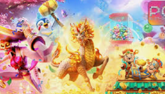 壹号168pg下载客户端