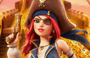 壹号168pg下载电脑免费版