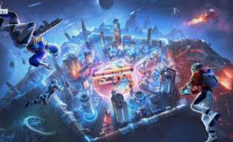 壹号168pg下载客户端