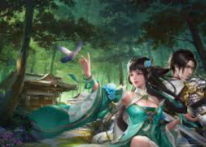 壹号168pg下载2024最新版