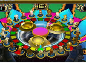 壹号168pg下载最新版