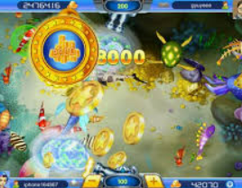 壹号168pg下载免费版