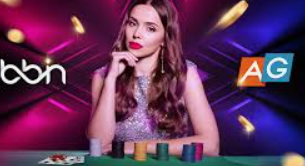 壹号168pg下载最新版