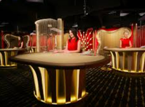 壹号168pg下载客户端