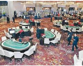 壹号168pg下载正式版