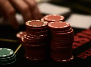 壹号168pg下载免费版