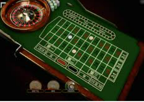 壹号168pg下载手机版