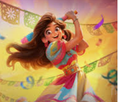 壹号168pg下载客户端